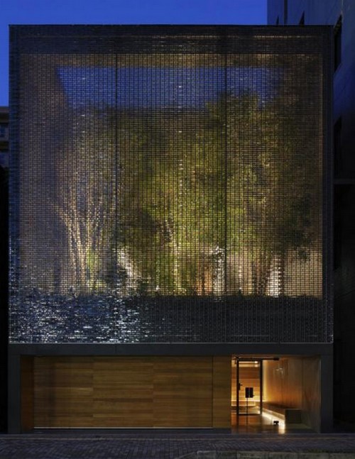 casa_sogno_9