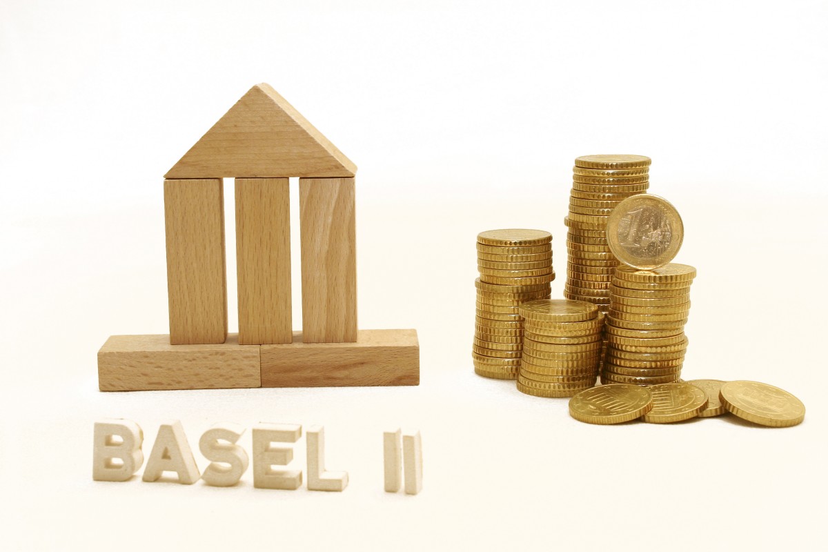 Quali saranno gli effetti del quantitative easing su mutui, prezzi delle abitazioni ed edilizia?