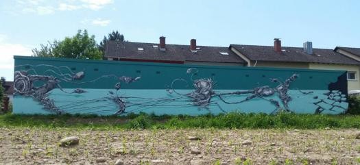 dust-staufen-ger