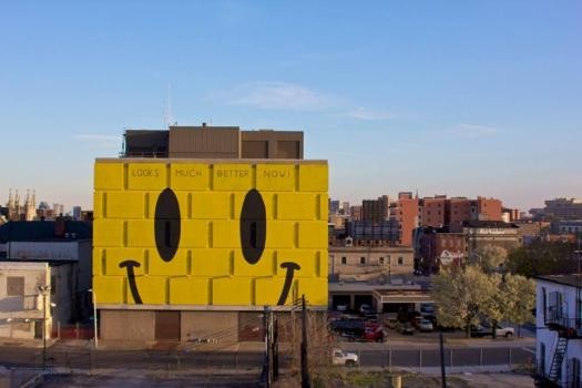 escif-baltimore-us