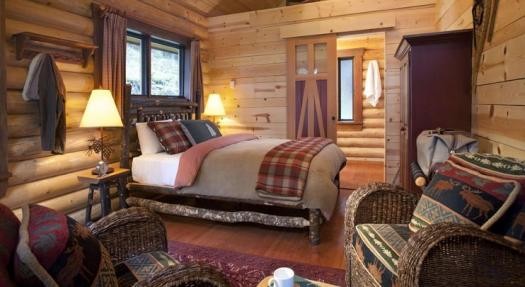 gallery-cathedral-07