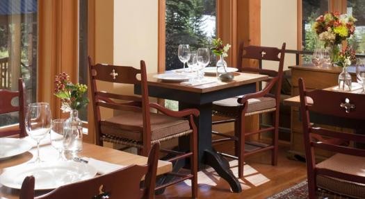 gallery-cathedral-08