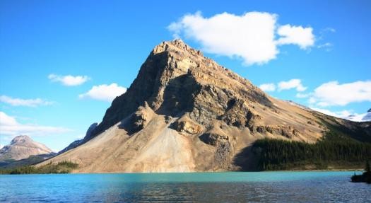 gallery-natureoutdoor-06