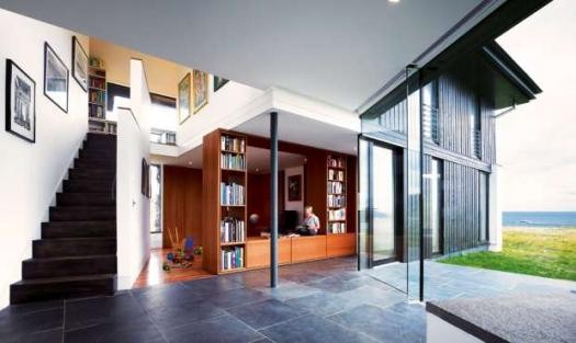 granja-reconvertida-vivienda