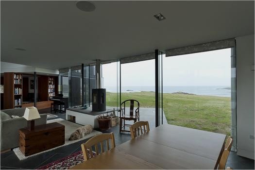 granja-reconvertida-vivienda11