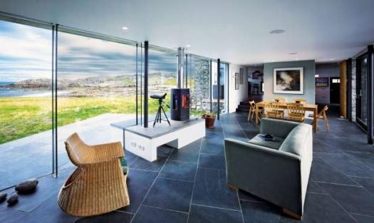 granja-reconvertida-vivienda2