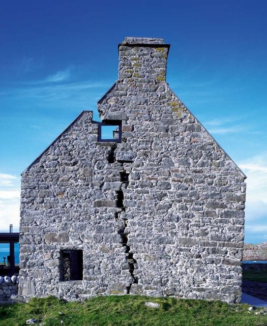 granja-reconvertida-vivienda5