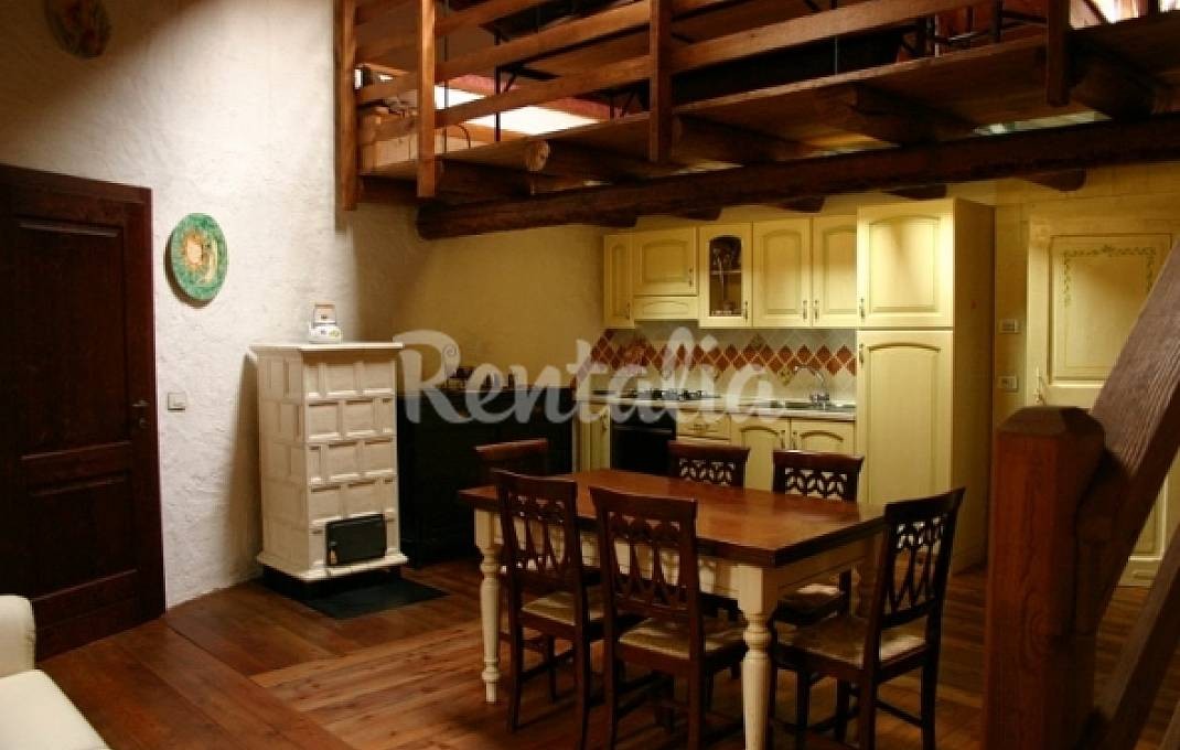 h.3748401.1070.680.0.ffffff.wm_.46230c34