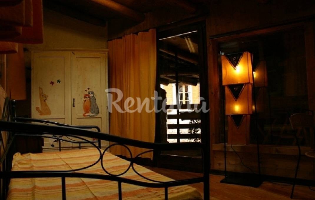 h.3748402.1070.680.0.ffffff.wm_.d80050d2