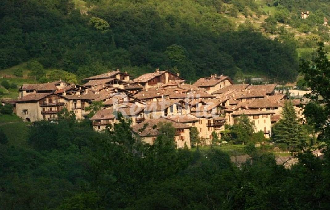 h.3748404.1070.680.0.ffffff.wm_.4b6be22d