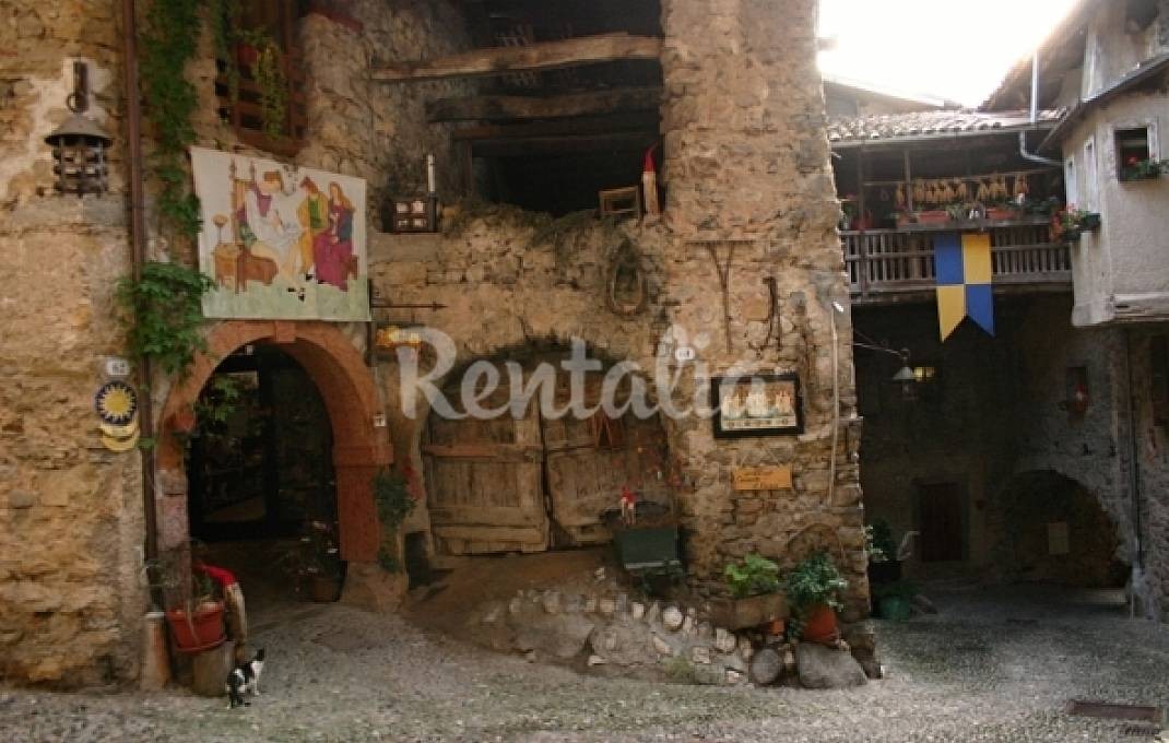 h.3748405.1070.680.0.ffffff.wm_.96afbcc5