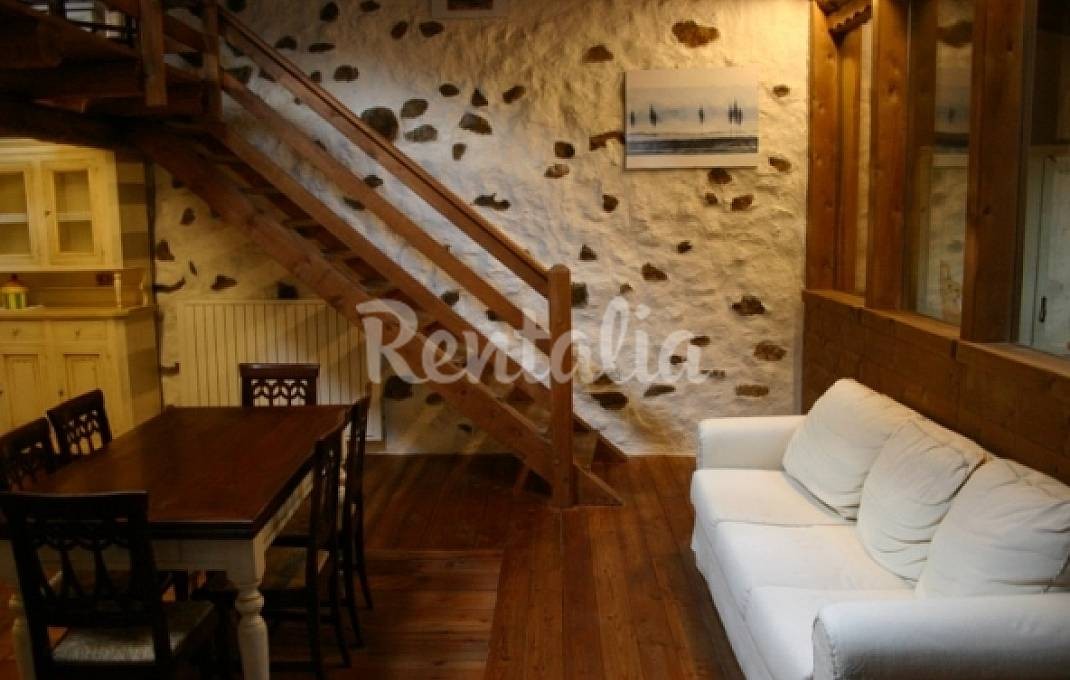 h.3748406.1070.680.0.ffffff.wm_.45ed59df