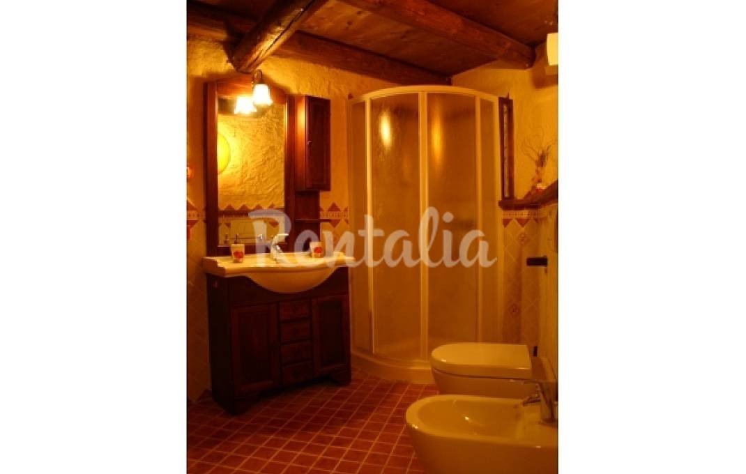 h.3748408.1070.680.0.ffffff.wm_.5c089589