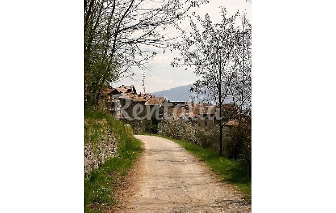 h.3748411.1070.680.0.ffffff.wm_.ab643187