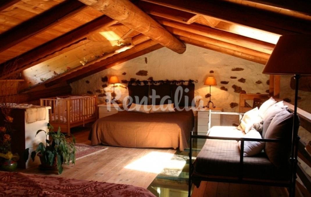 h.3748412.1070.680.0.ffffff.wm_.d8e93e59