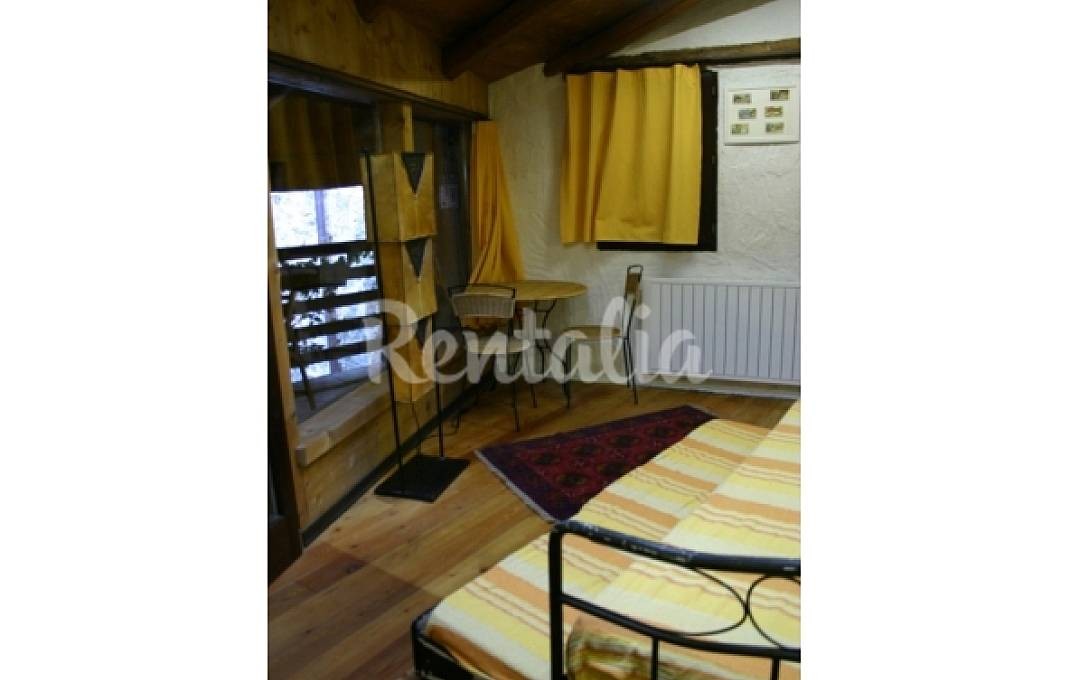 h.3748414.1070.680.0.ffffff.wm_.ce6ed259