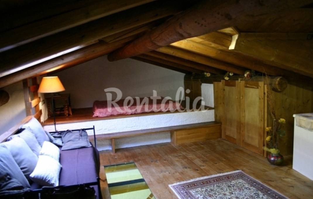 h.3748415.1070.680.0.ffffff.wm_.a036920e