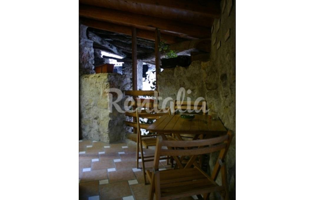 h.3748416.1070.680.0.ffffff.wm_.00c8fd79