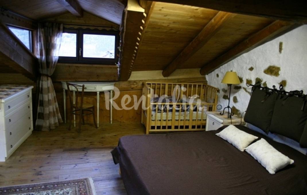 h.3748417.1070.680.0.ffffff.wm_.2a10fb2f