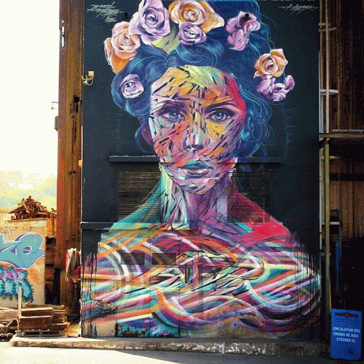hopare-1_morocco_700