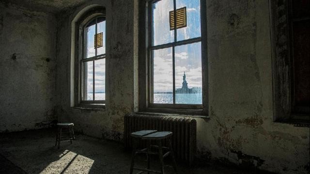 hospital_000_-_copia