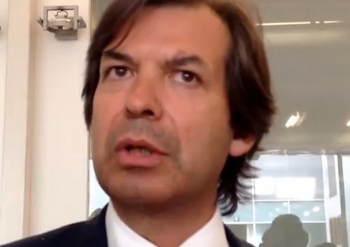 Nasce Intesa Sanpaolo casa, le banche sempre più interessate al mercato immobiliare