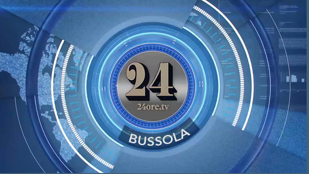 Mutui, erogazioni in aumento e tassi ai minimi: come sfruttare al meglio l'attuale situazione del mercato del credito