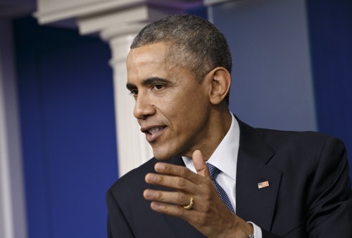 Stati uniti, obama interviene per permettere agli americani di diventare proprietari di una casa