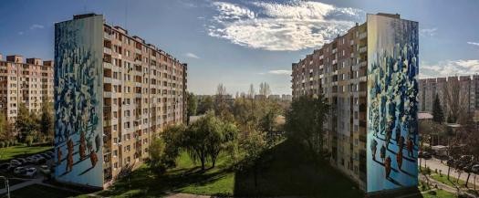 proembrion-tone-sepe-chazme-cekas-at-galeria-urban-forms-in-lodz-poland-25