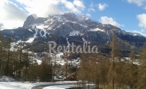 rentalia_cortina_4