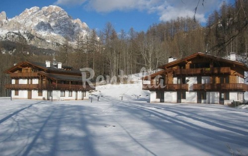 rentalia_cortina_5