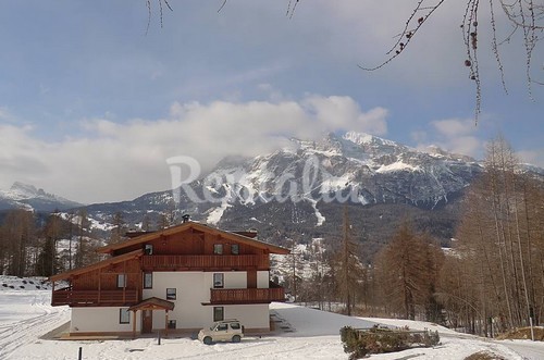 rentalia_cortina_6
