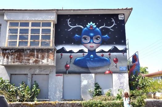 ser-x-simoni-fontana-ioannina