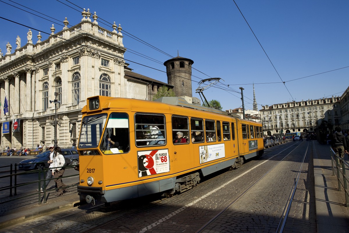 Prezzi case Piemonte, cala il prezzo degli immobili di seconda mano, -1,1% nel 2014