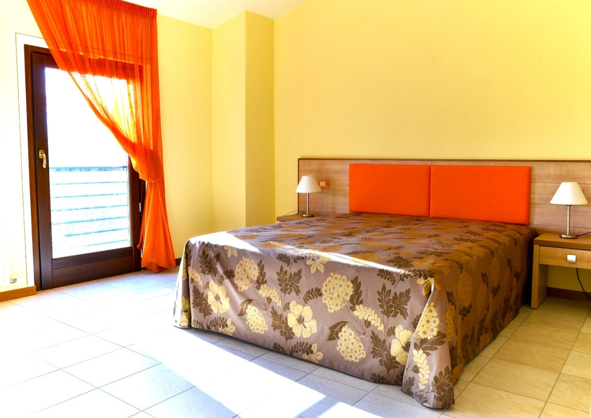 77_real_estate_19_02_2015_via_di_varignano_1_lamporecchio_7074074-11