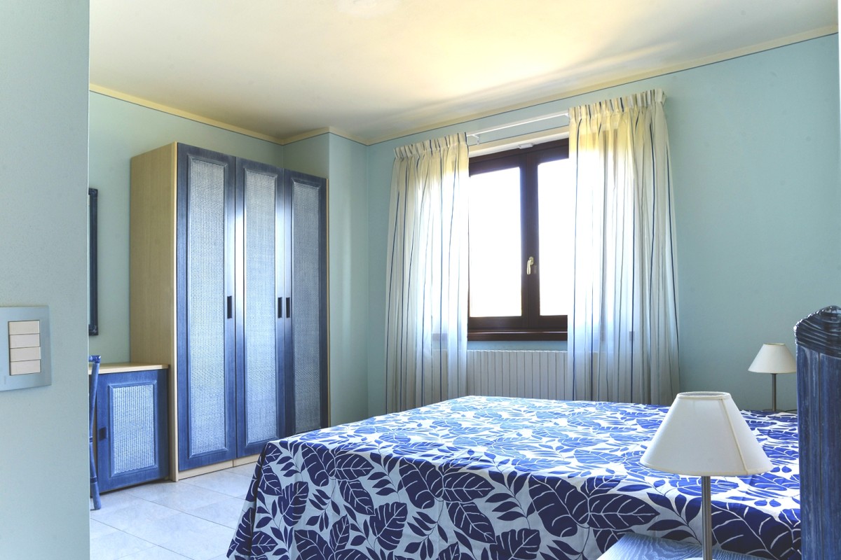 77_real_estate_19_02_2015_via_di_varignano_1_lamporecchio_7074074-17