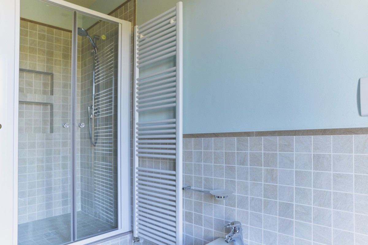 77_real_estate_19_02_2015_via_di_varignano_1_lamporecchio_7074074-19