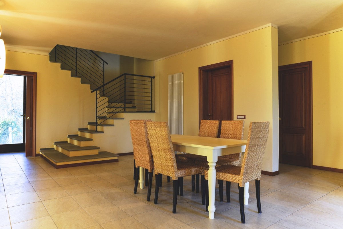 77_real_estate_19_02_2015_via_di_varignano_1_lamporecchio_7074074-3