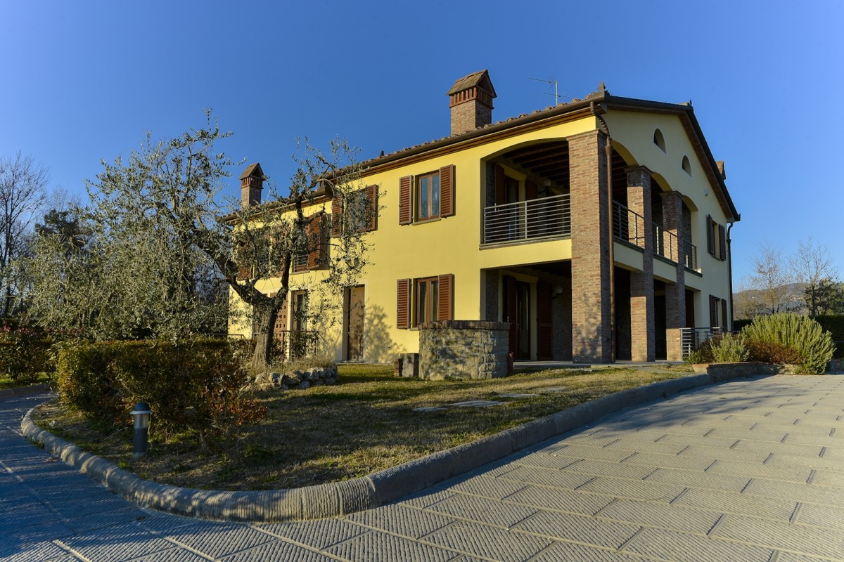 77_real_estate_19_02_2015_via_di_varignano_1_lamporecchio_7074074-30
