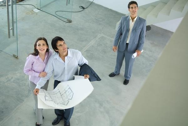 Nuovo catasto, iscritti anche gli immobili in corso di costruzione 