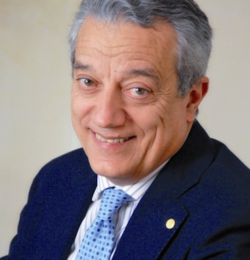 Fimaa: "le banche stanno diventando centri commerciali dove si vende di tutto, tranne i soldi per imprese e famiglie"