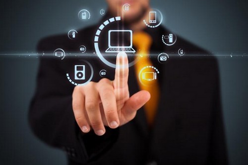 Tutto quello che serve sapere per iniziare un business digitale