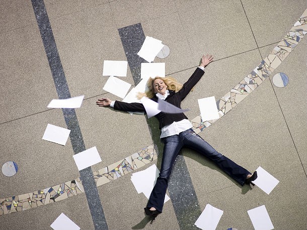 È meglio comprare una casa nuova o usata? una risposta all'eterno dilemma