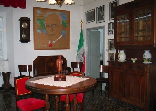 casa_pertini_2