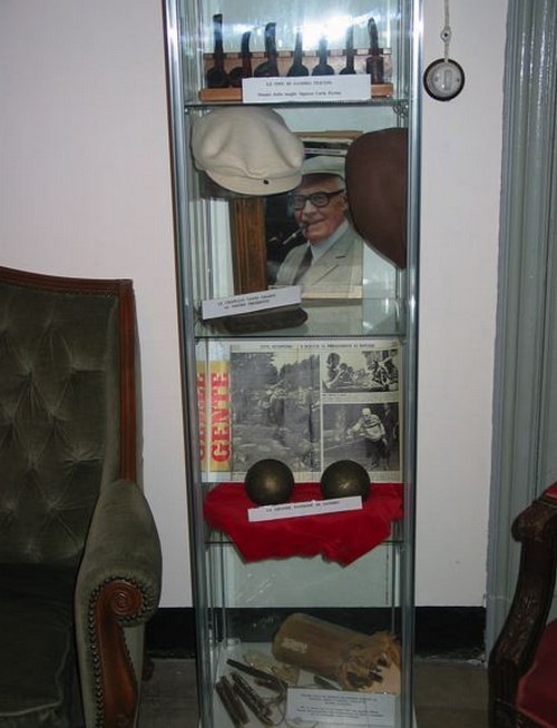 casa_pertini_3