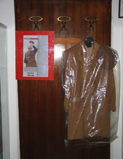casa_pertini_4