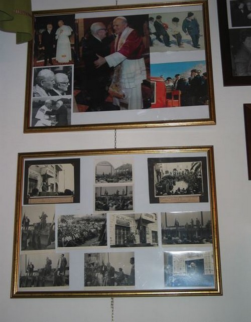casa_pertini_5