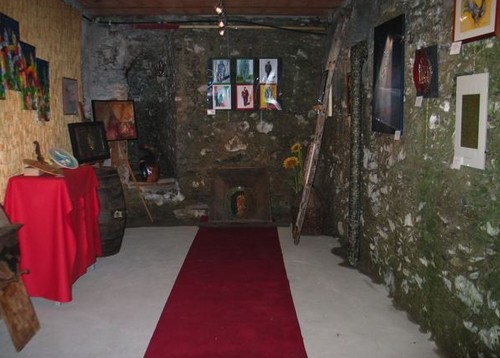 casa_pertini_6