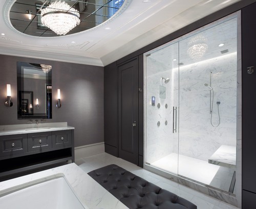 contemporary-bathroom3