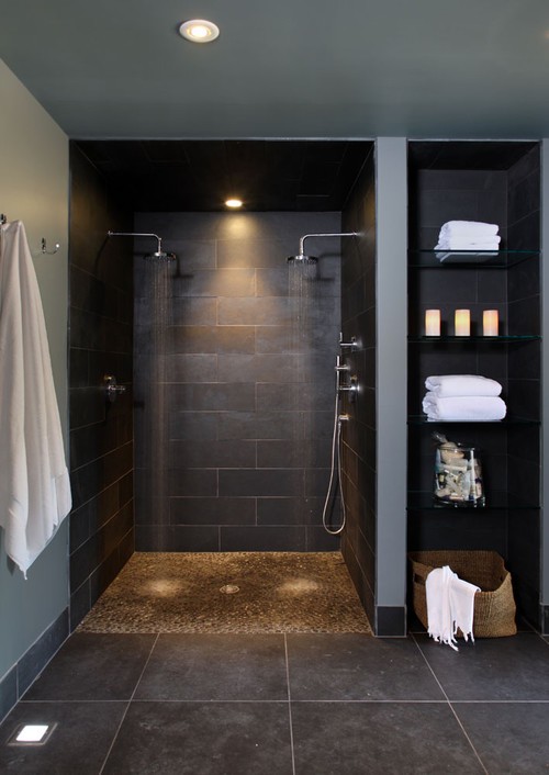 contemporary-bathroom4